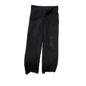 Dickies Flex Straight Mens Work Wear Chinos 30x32